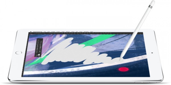 1484186198635708.jpg 1484186198635708.jpg