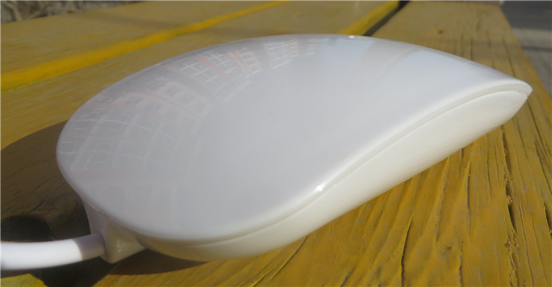 @所有人吧 艾米伊超声波振动洗衣器洗衣体验