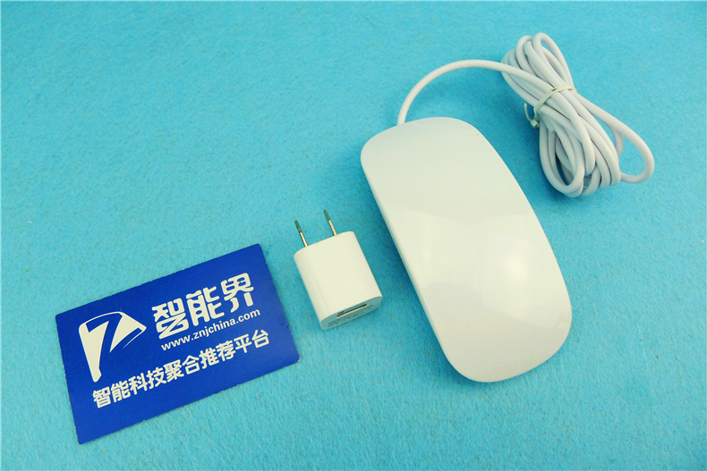 出行从此告别手洗，艾米伊超声波振动洗衣器体验