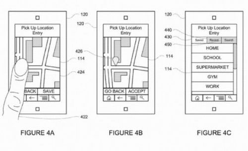 1484702688752023.jpg 1484702688752023.jpg