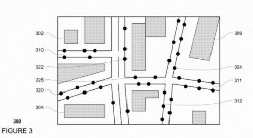 1484702705126986.jpg 1484702705126986.jpg