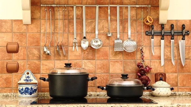 1484790250758564.jpg 1484790250758564.jpg