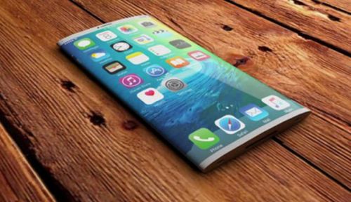 郭明池确认iPhone 8将有改头换面般的两大变化