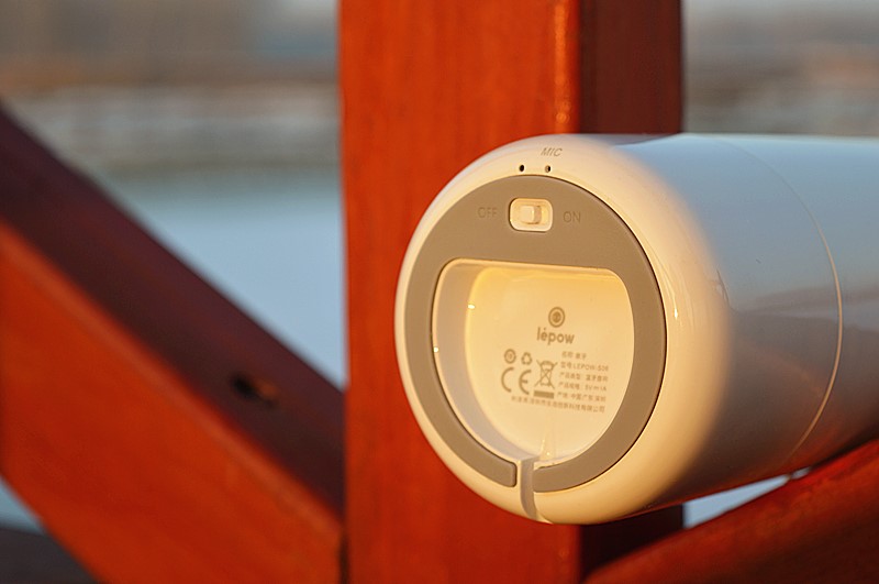1485161129385220.jpg DSC_0107_副本.jpg