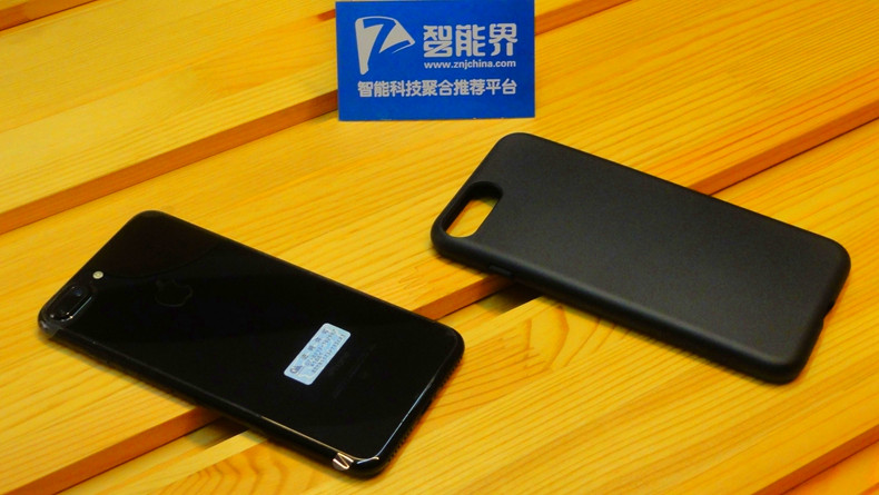 1485489316802327.jpg 09_副本_副本.jpg