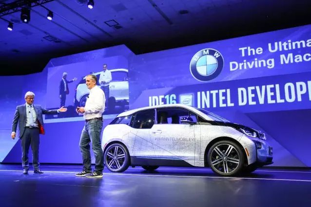 1486517267123595.jpg 1486517267123595.jpg