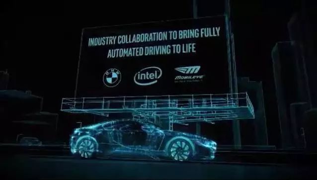 1486517328849877.jpg 1486517328849877.jpg