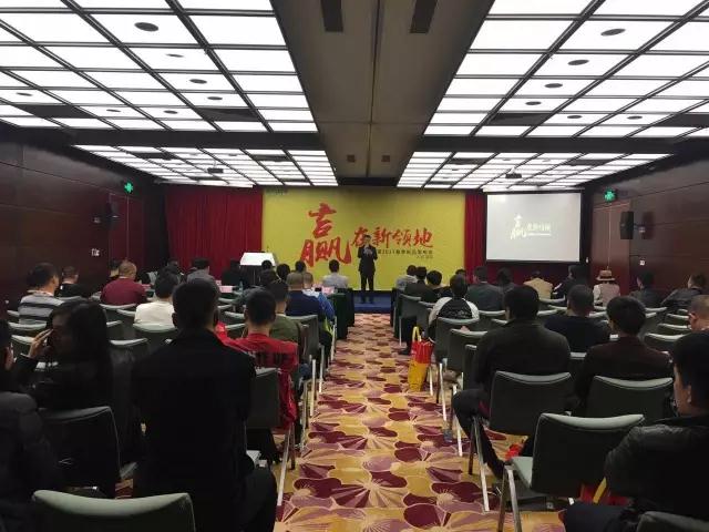 1487152871834041.jpg 1487152871834041.jpg