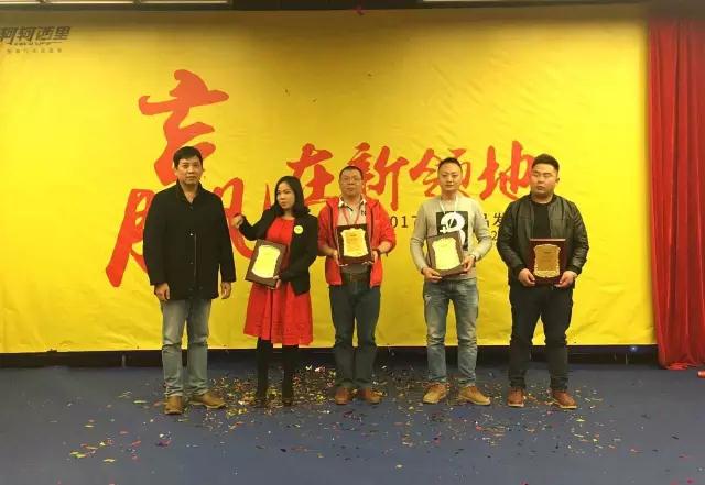 1487152901102226.jpg 1487152901102226.jpg