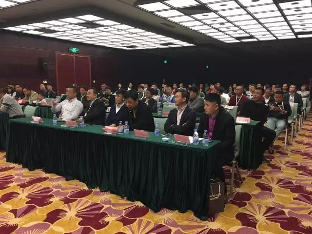 1487152926310517.jpg 1487152926310517.jpg