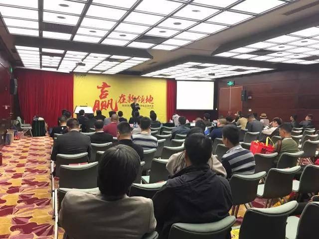 1487152954106615.jpg 1487152954106615.jpg