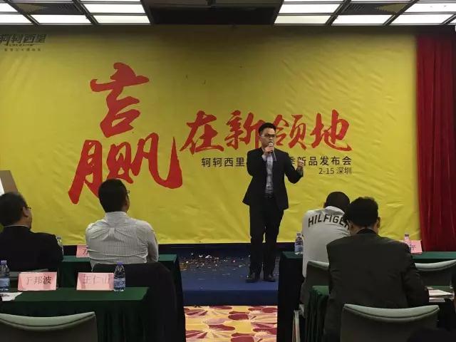 1487153014122390.jpg 1487153014122390.jpg