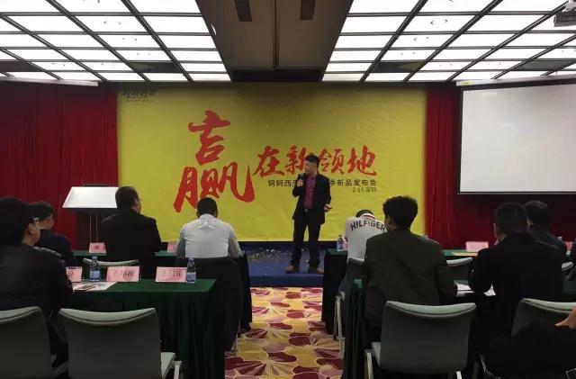 1487153038720352.jpg 1487153038720352.jpg