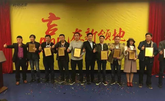 1487153083515090.jpg 1487153083515090.jpg