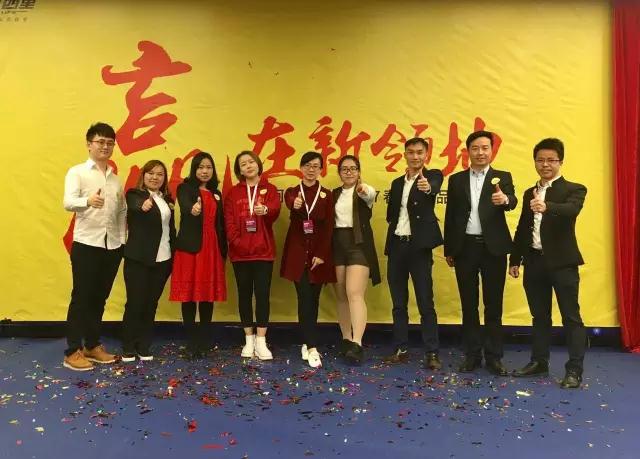 1487153099146781.jpg 1487153099146781.jpg