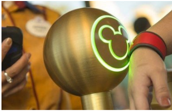 1487209300130007.jpg 1487209300130007.jpg