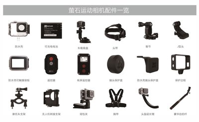 1487298567258276.jpg 1487298567258276.jpg