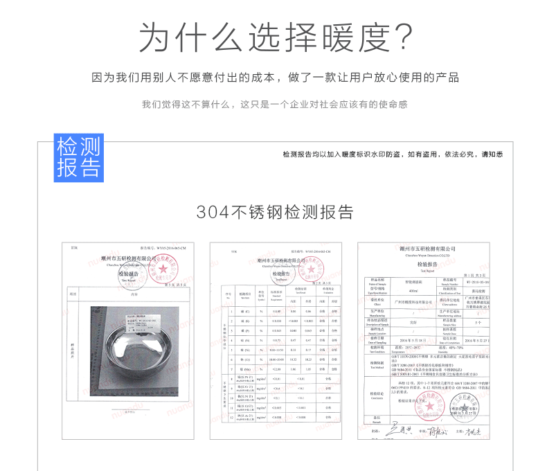 未标题-2_06.gif