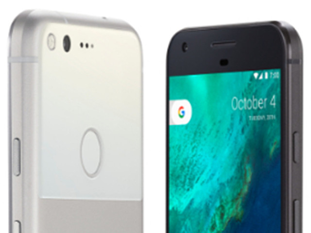 Pixel蓝牙再次出现故障：导致耗电加速