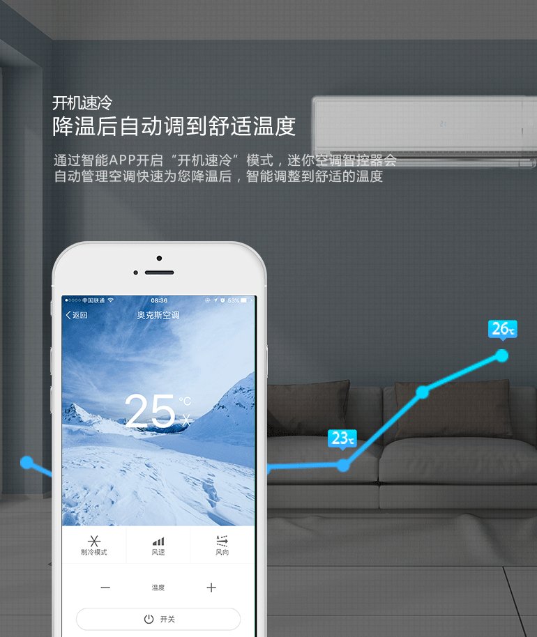 象尚迷你空调智控京东众筹页_11.gif