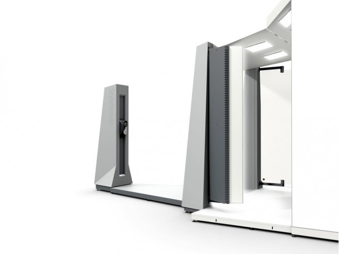 1488159751743460.jpg 1488159751743460.jpg