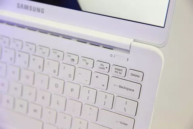 1488244585590051.jpg 1488244585590051.jpg