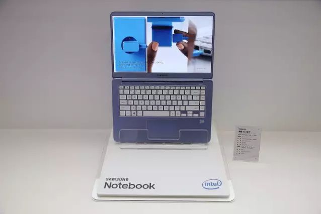 PC需要将轻薄进行到底，“星曜”并非极限和终点