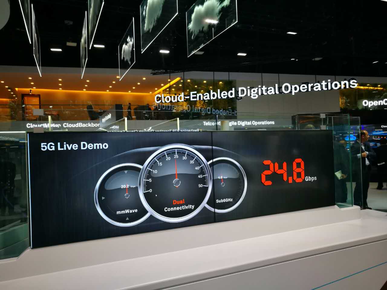 1488333961101826.jpg 1488333961101826.jpg