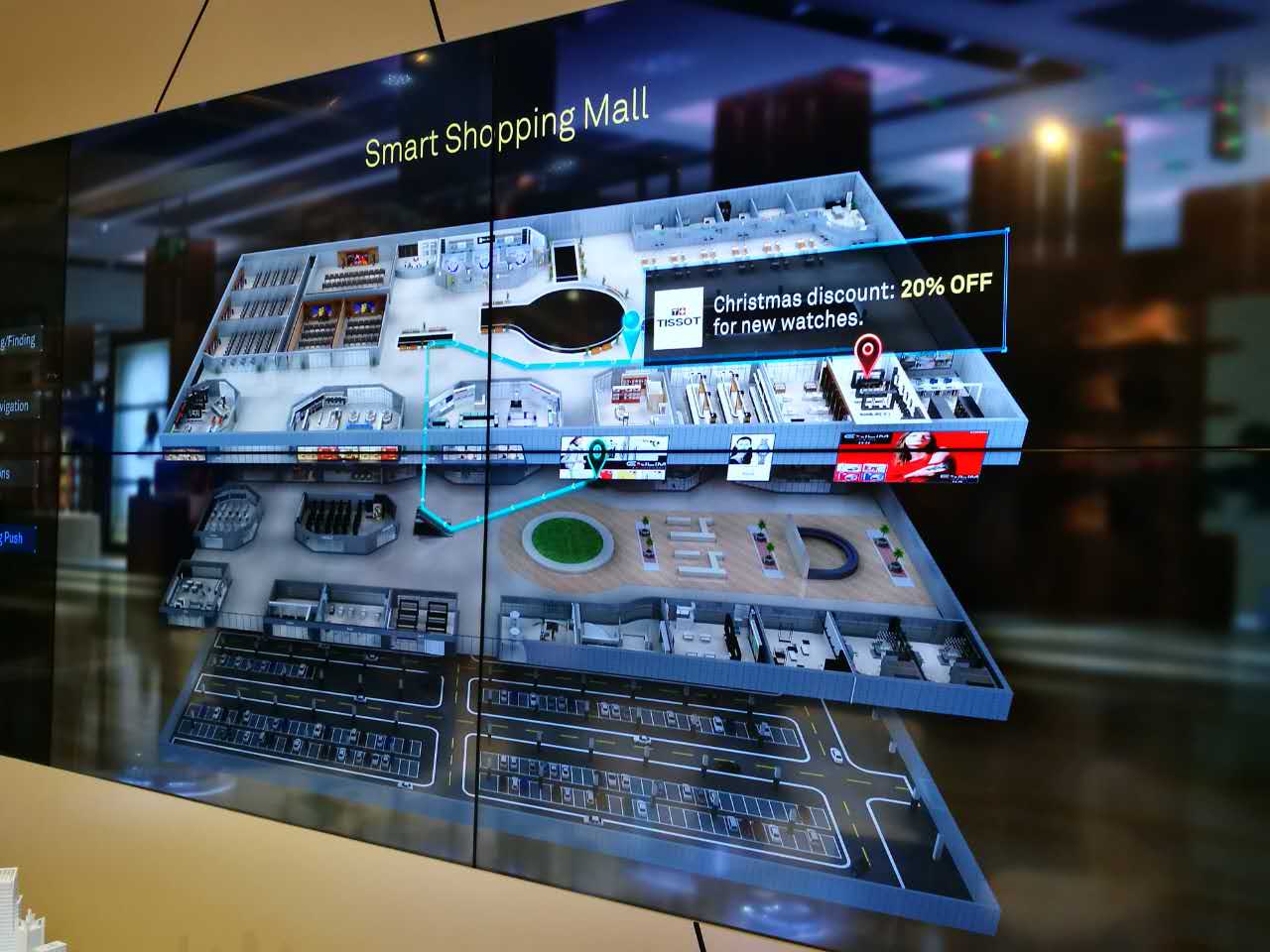 1488333986653222.jpg 1488333986653222.jpg