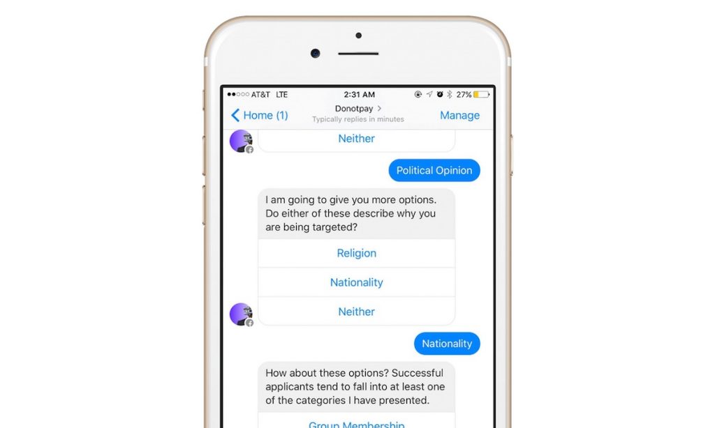 1488850814417795.jpg 1488850814417795.jpg