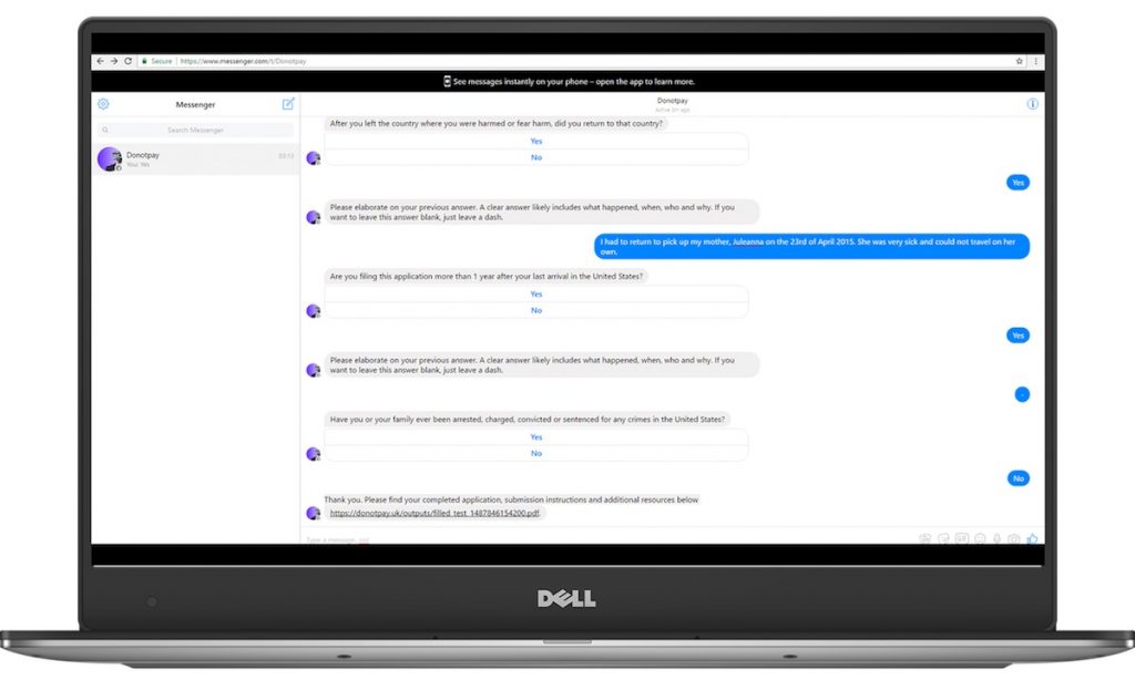 1488850829602574.jpg 1488850829602574.jpg