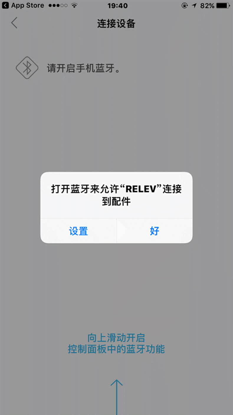 1489489059737693.gif a12_副本.gif