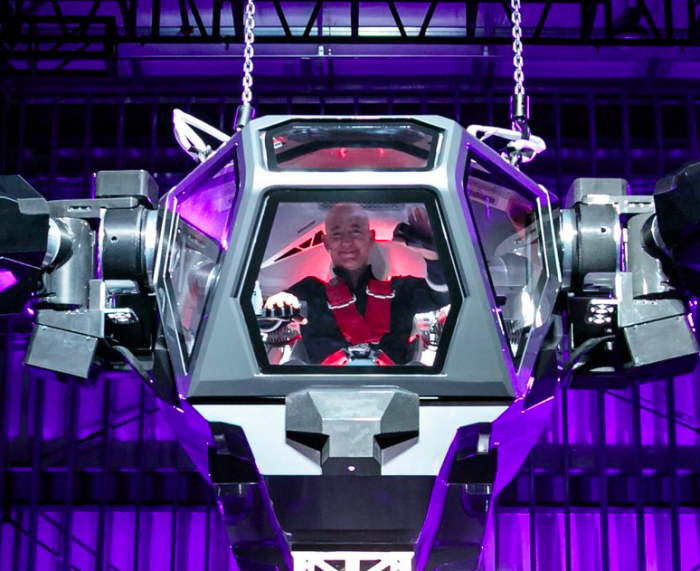 1490060992704860.png 1490060992704860.png