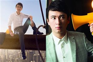 一条1万也有赚！王思聪：我回答这些问题