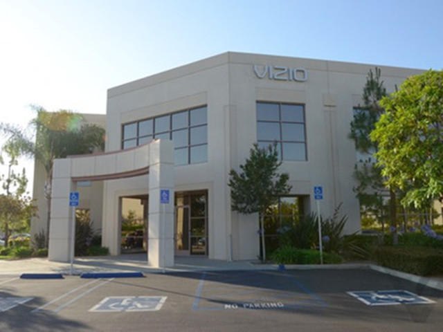 传乐视收购Vizio流产：资金问题未解决