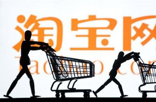 1491012501106043.jpg 1491012501106043.jpg