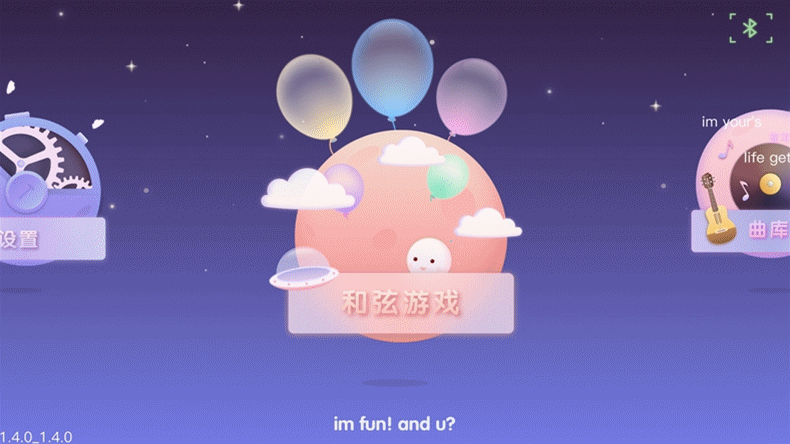 1491362053789633.gif 11.gif