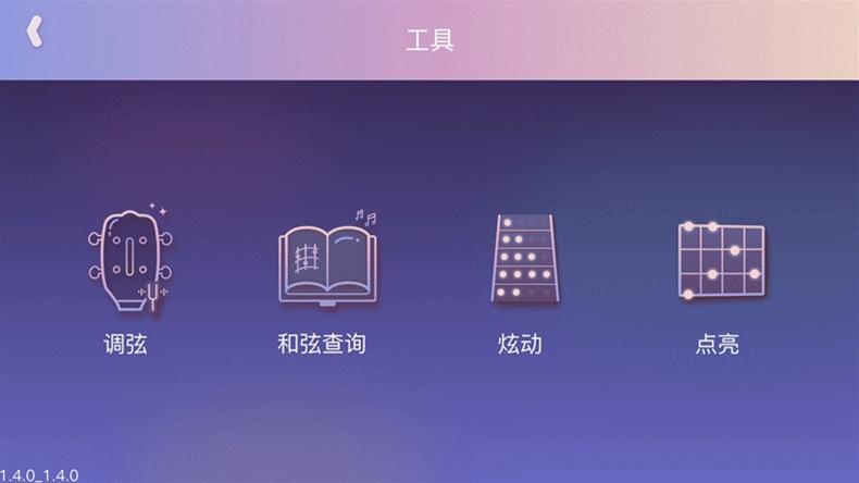 1491362117925269.gif 19.gif