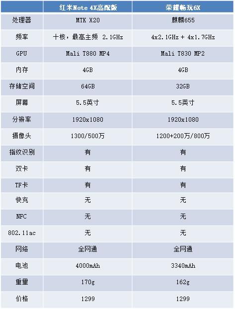 1491529294587512.jpg 1491529294587512.jpg