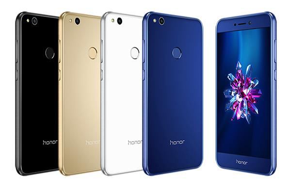 1491529317207542.jpg 1491529317207542.jpg