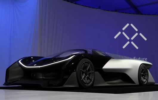 1492132672382724.jpg 1492132672382724.jpg