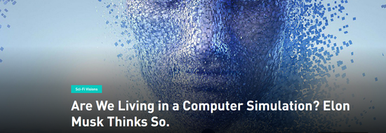 1492394878132232.png 1492394878132232.png