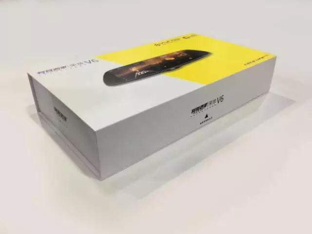 1492419690784598.jpg 1492419690784598.jpg