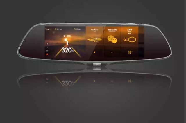 1492419720300017.jpg 1492419720300017.jpg