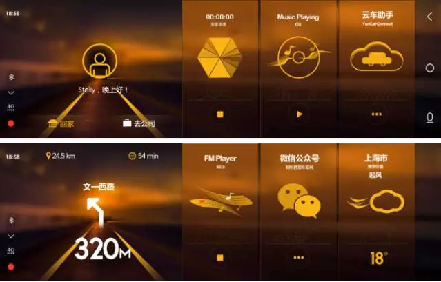 1492420146288872.png 1492420146288872.png