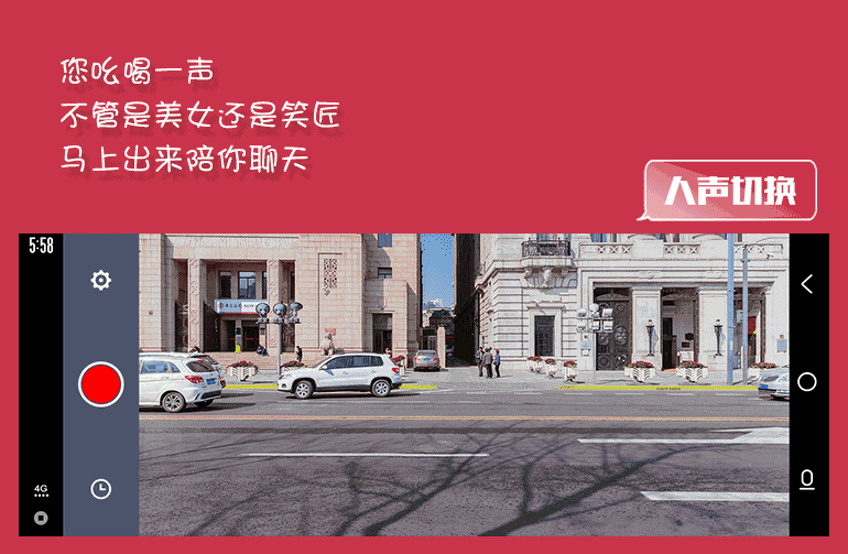 1492420194581789.gif 1492420194581789.gif