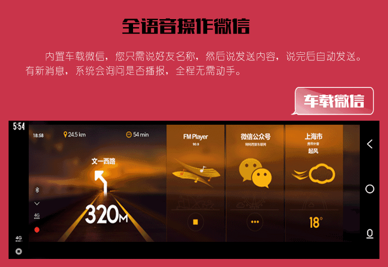 1492420390194073.gif 1492420390194073.gif