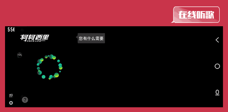 1492420438898632.gif 1492420438898632.gif