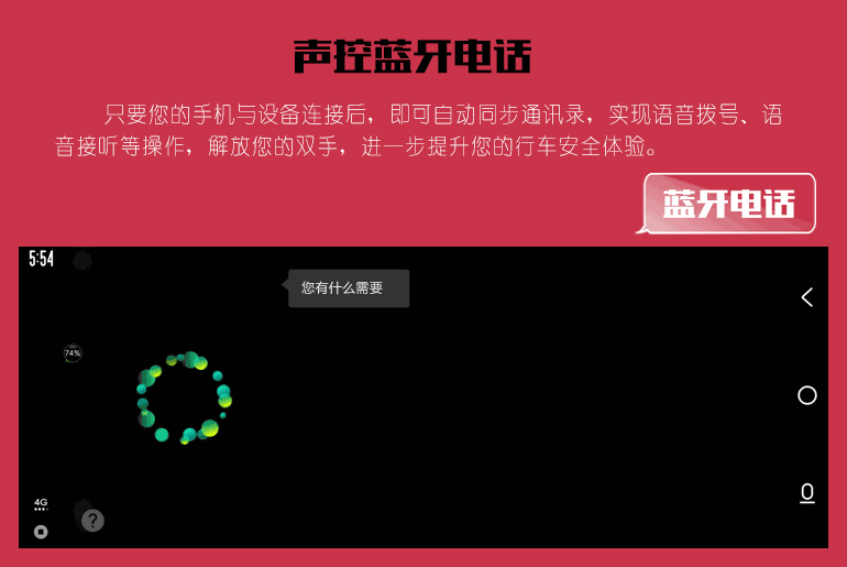 1492420519595904.gif 1492420519595904.gif