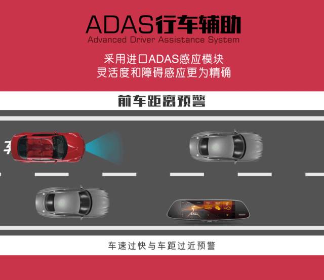 1492420569112188.jpg 1492420569112188.jpg